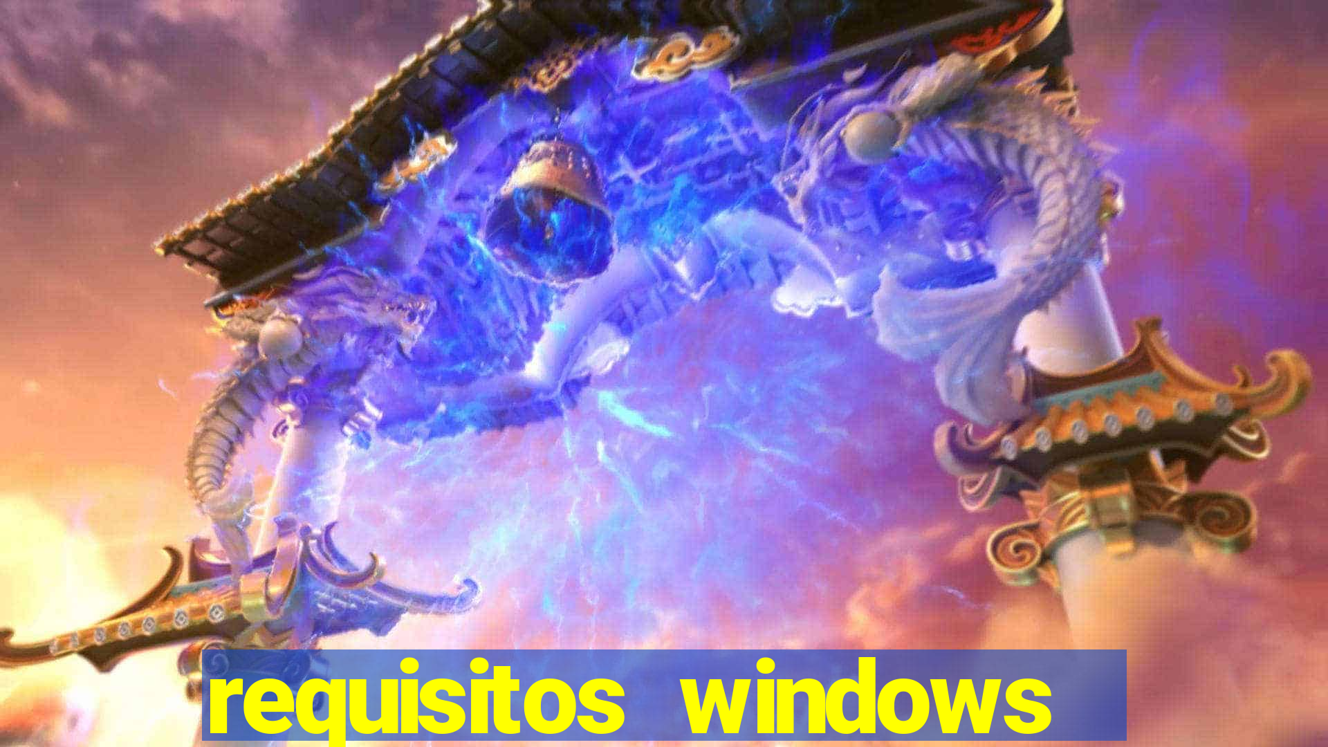 requisitos windows 7 home basic